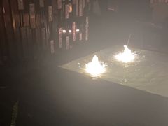 -泰之源足浴会所(玉环店)