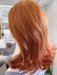 -潘多拉Hairsalon