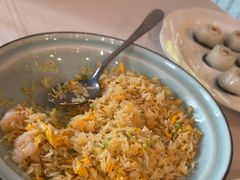 -禧宴Joyous Restaurant(禧园店)