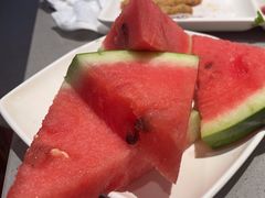 -海底捞火锅(振华商厦店)