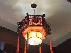 -长兴菜馆(高桥店)