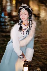 -小红帽摄影(丽江店)