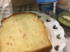 -面包新语(滨湖万达店)