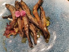 -富黎华海鲜大酒楼(正大广场店)