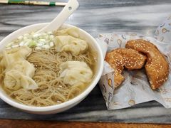 -竹园竹升面(西关总店)