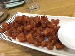 -老妈私房鱼头(欧洲城店)
