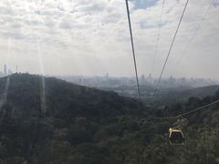 -百威KTV(恒福路店)