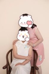 -维纳斯婚纱摄影(鞍山店)