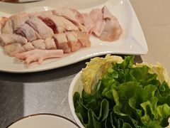 -四季合味椰子鸡(南山大冲店)