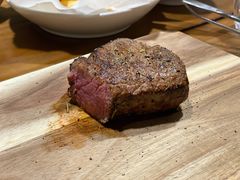 菲力冰鲜肉-MEAT MATE 鲜食肉铺(凤凰汇·里巷店)