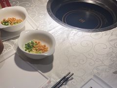 -三只耳火锅(宽窄巷子店)