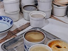 -高师傅特色米粉汤包(建设路店)