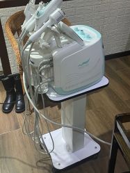 -缘溪堂·Spa&Skin