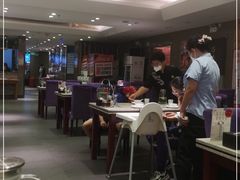 -紫光园(顺义店)