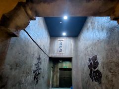 -长沙黄花国际机场-T1航站楼