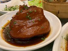 -浒顺大酒店(相城店)