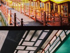 -珠海圆明新园