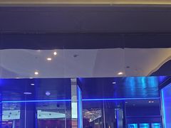 -逸馥荟(人广来福士店)