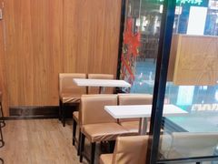 -正负二度C(东城万达店)