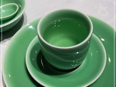-江南厨子·品苏杭(华润万象店)