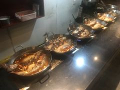 -鲁城往事(游客中心店)