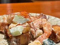 -About Bistro關於·泰式家庭料理