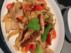-董小味儿(奥特莱斯店)
