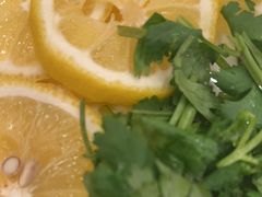 -达濠炒饭·潮汕味道