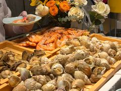 -堂会·KTV·自助餐·团建聚会(天河店)