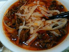 android_upload_pic-老乡鸡(舒城路店)