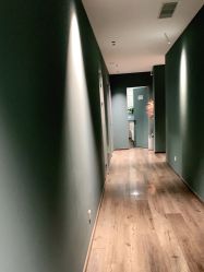 -医颜医疗美容门诊部