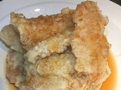 -大同江朝鲜菜•长春地标美食(绿园吾悦广场店)