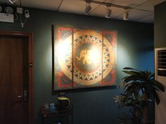 -Together·泰式按摩精油SPA(天山店)