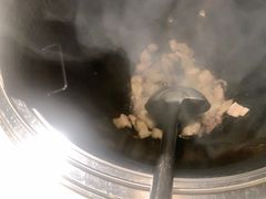 -沈厨地锅老灶•徐州烧烤(黄渡店)