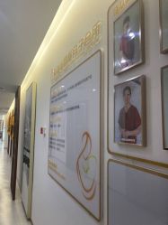 -她时区金吉兒月子中心(太湖度假店)