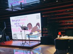 -食肆&Fourteen(武林夜市店)