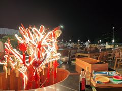 -渔家火锅·海鲜自助餐·演艺(亚龙湾天域酒店)