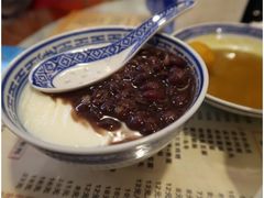 -双喜老铺(人民广场店)