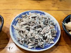 羊散丹-金生隆(六铺炕店)