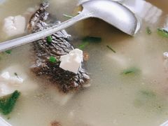 -广东小炒(京广中路店)