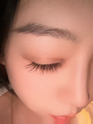 -WH日式美甲沙龙