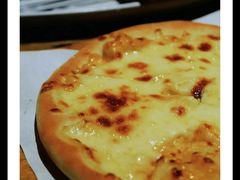 -花腰餐吧Bistro烧烤 傣味(传媒大学店)