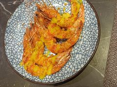 -春田小幸铁板烧(忠义街店)