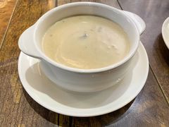 -Mevlana梅夫娜土耳其餐厅·清真