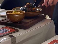 -阿妮叶李(光谷世界城店)