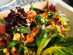 -Cooking Man(中懋天地店)