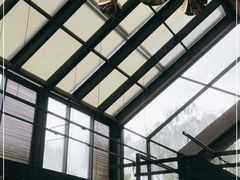 -泓0871臻选云南菜·味庄