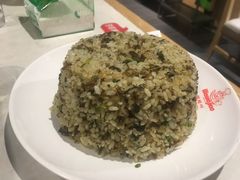 -蛙蛙叫干锅年代(簋街总店)