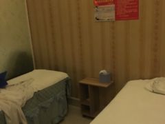 -手功王养生·足疗按摩·SPA·采耳(天府路店)