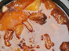 -蟹后Crabber(水悦城店)